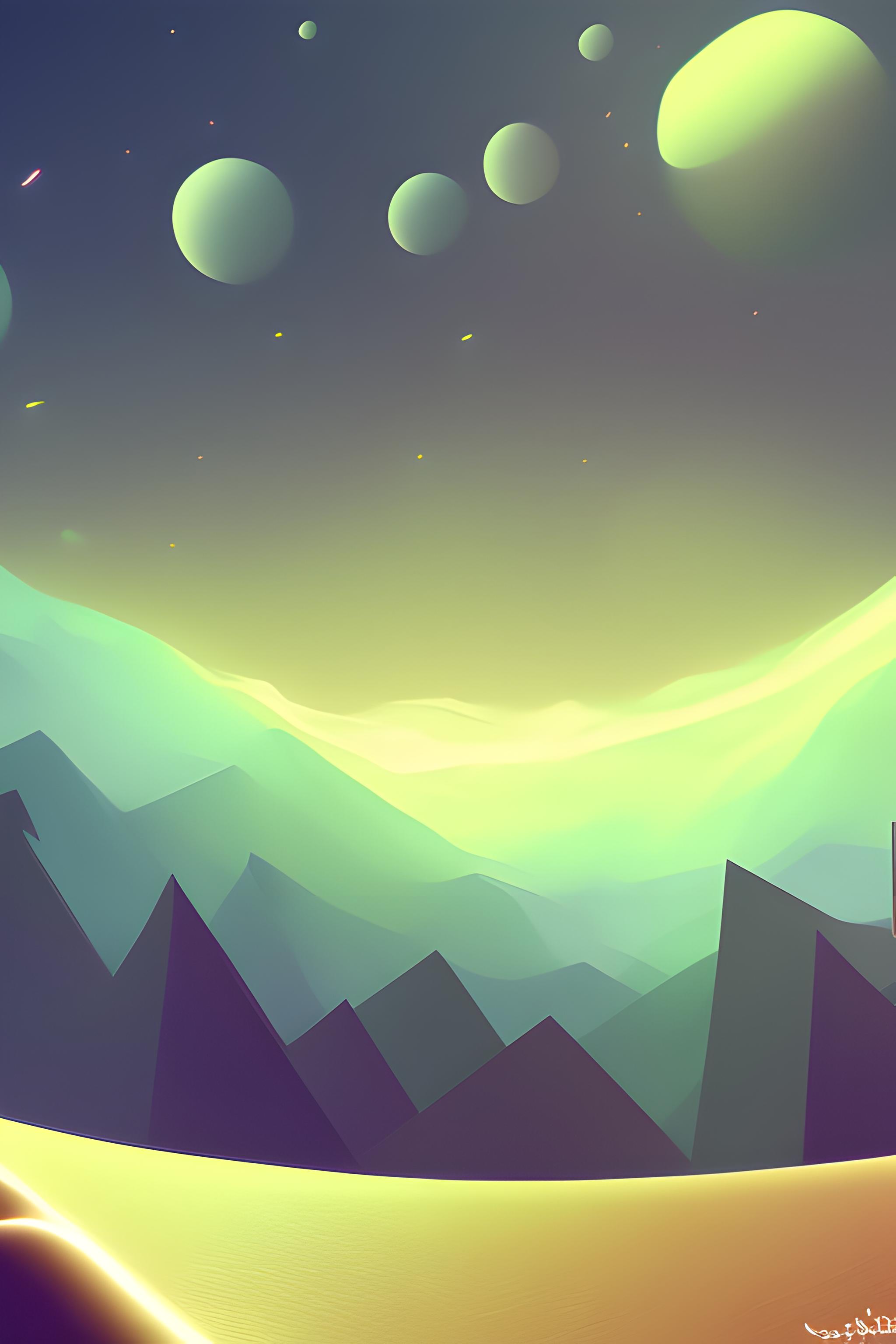 سكس ورعان حلوين مثليين